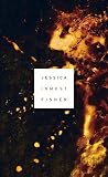 Inmost