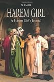 Buy : Harem Girl: A Harem Girl’s Journal