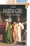 Harem Girl: A Harem Girl�s Journal