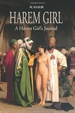Harem Girl