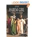 Harem Girl: A Harem Girl�s Journal