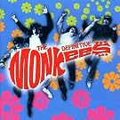 The Definitive Monkees