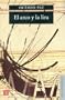 El arco y la lira. El poema, la revelaci�n po�tica, poes�a e historia (Seccion de Lengua y Estudios Literarios) (Spanish Edition)