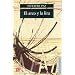 El arco y la lira. El poema, la revelaci�n po�tica, poes�a e historia (Seccion de Lengua y Estudios Literarios) (Spanish Edition)
