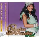 Paula Deanda (+Bonus)