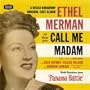 12 Songs From Call Me Madam (1950 Studio Cast) With Selections From Panama Hattie (1940 Original Cast Recording)