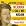 12 Songs From Call Me Madam (1950 Studio Cast) With Selections From Panama Hattie (1940 Original Cast Recording)