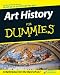 Art History For Dummies