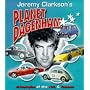 Jeremy Clarkson's Planet Dagenham: Drivestyles of the Rich and Famous