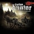 10.1: Der Folterknecht - Die Nacht Von Nancy