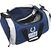 Concept One Baltimore Ravens Duffle Bag image 3