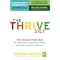 Popular Diet & Fitness Books