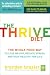 The Thrive Diet