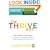 The Thrive Diet: The Whole Food Way to Lose Weight, Reduce Stress, and Stay Healthy for Life