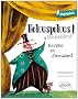 Hokuspokus R�viser Son Espagnol en s'amusant A1-A2