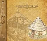 Illustrating the past : archaeological discoveries on Irish road schemes