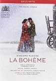 La Boheme