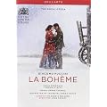 Puccini: La Boheme (La Boheme: Royal Opera 2009) [DVD] [2010] [NTSC]