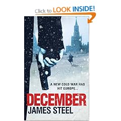 December