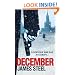 December