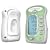 Itzbeen Baby Care Timer - Green