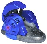 Transformers Undercover Motion SensorIMAGE