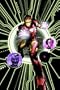 Iron Man: The Inevitable