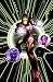 Books : Iron Man: The Inevitable