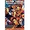 My read on Star Trek  & Otherwise  2008 2of2