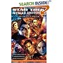 Infinity's Prism: Myriad Universes Bk. 1 (Star Trek)