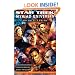 Infinity's Prism: Myriad Universes Bk. 1 (Star Trek)
