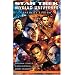 Star Trek: Myriad Universes: Infinity's Prism (Bk. 1)