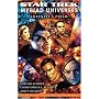 Star Trek: Myriad Universes: Infinity's Prism (Bk. 1)