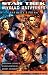  : Star Trek: Myriad Universes: Infinity's Prism (Star Trek: Myriad Universes)