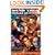 Infinity's Prism: Myriad Universes Bk. 1 (Star Trek)