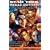 Star Trek: Myriad Universes: Infinity's Prism (Bk. 1)