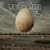 Cosmic Egg