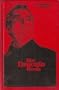 The Dracula Book