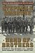Band of Brothers (Unbound)
