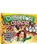 Coffee House Chaos (Jewel Case)