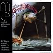 Highlights of War of the Worlds