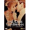 Eine Liebe von Swann