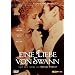 Eine Liebe von Swann