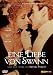 Eine Liebe von Swann