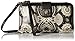 Sakroots Large Smartphone Crossbody