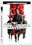 Inglourious Basterds / Le commando des b�tards (Bilingual Edition)