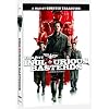 Inglourious Basterds / Le commando des b�tards (Bilingual Edition)
