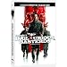 Inglourious Basterds / Le commando des b�tards (Bilingual Edition)