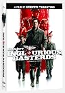 Inglourious Basterds Inglourious Basterds