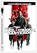 Inglourious Basterds (Ws)